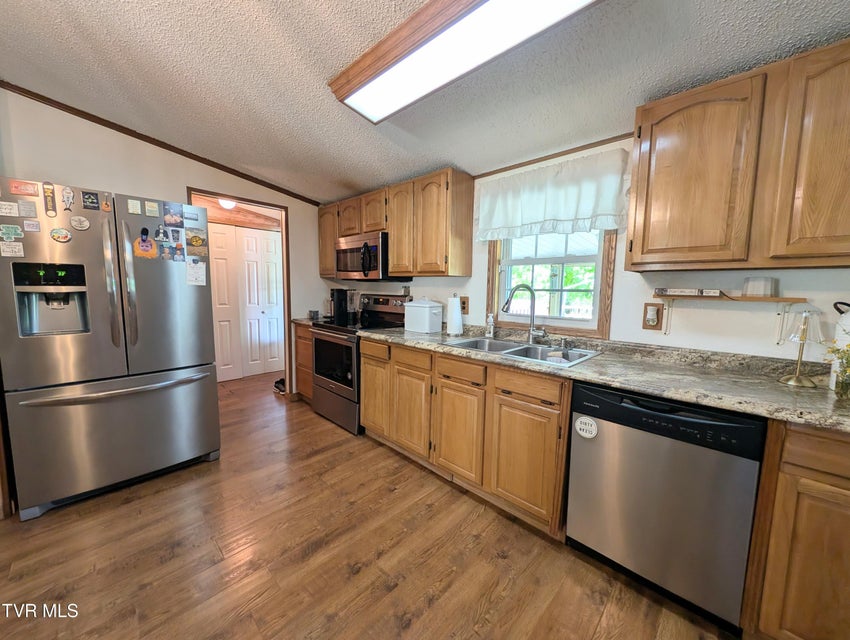 Photo #23: 1910 Dc Caney Ridge Road