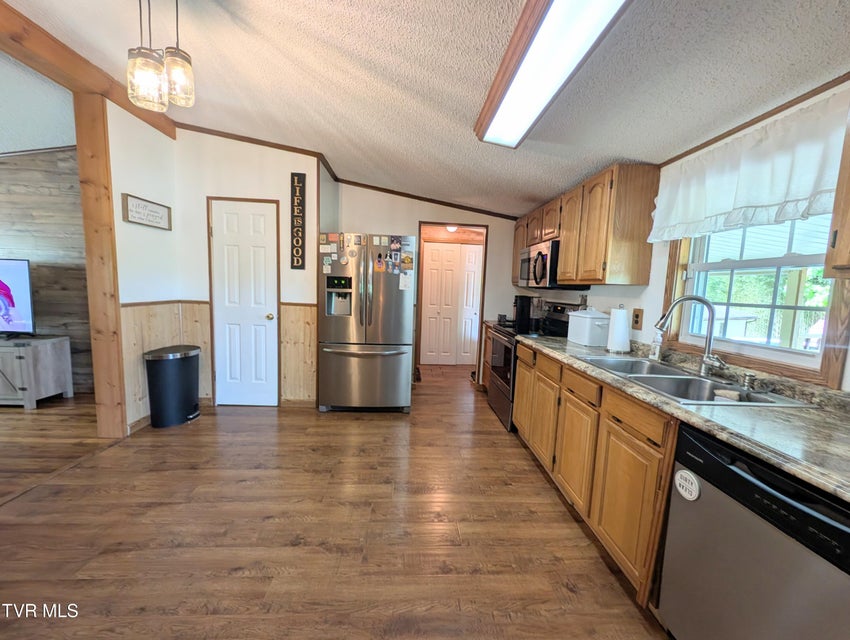 Photo #24: 1910 Dc Caney Ridge Road