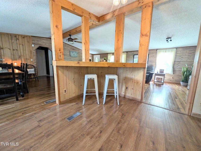 Photo #25: 1910 Dc Caney Ridge Road