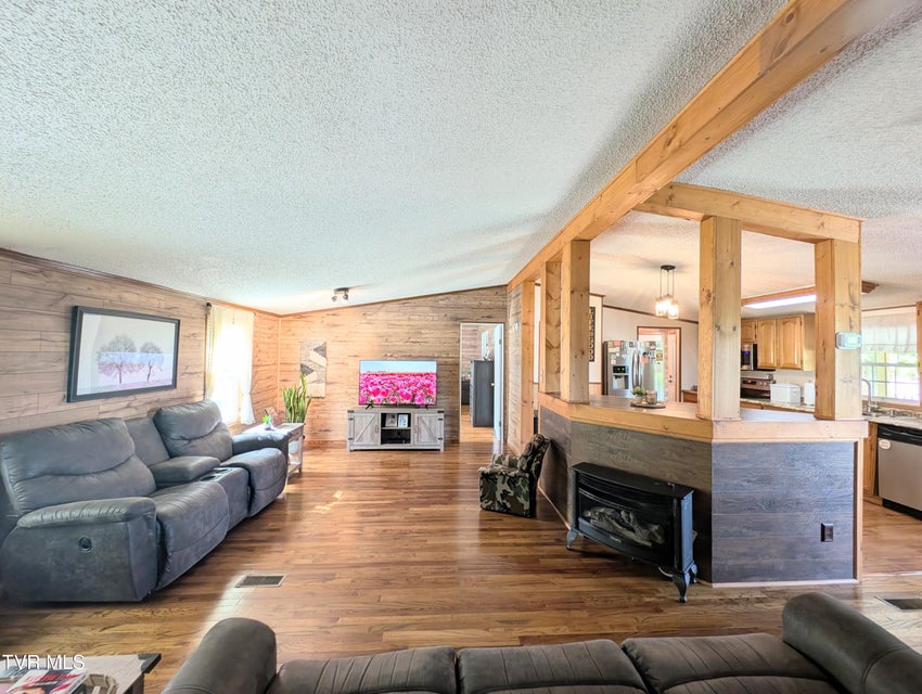 Photo #28: 1910 Dc Caney Ridge Road