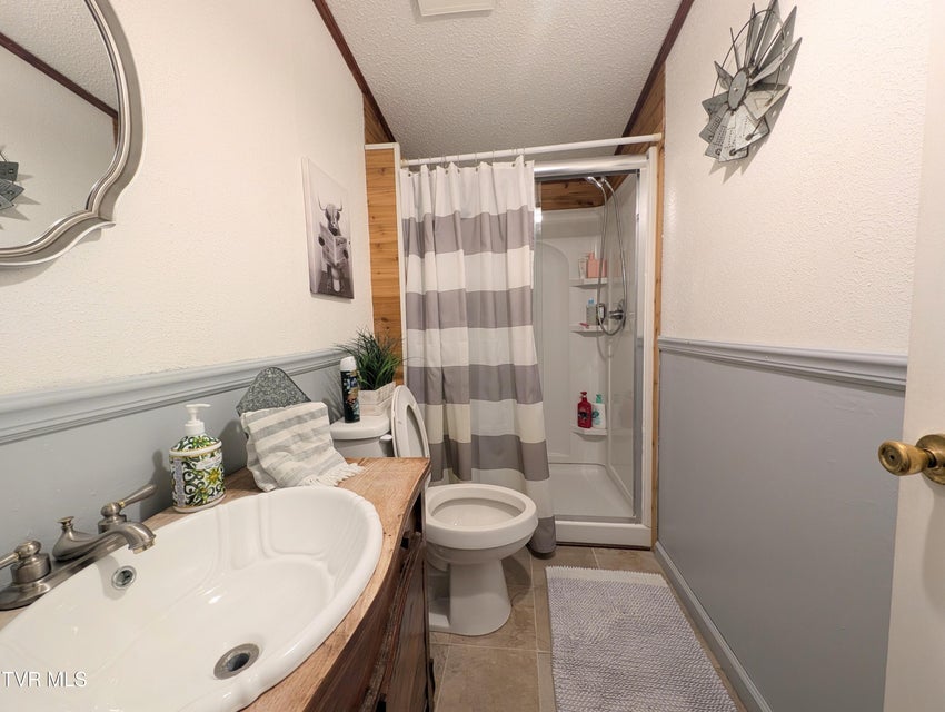 Photo #31: 1910 Dc Caney Ridge Road