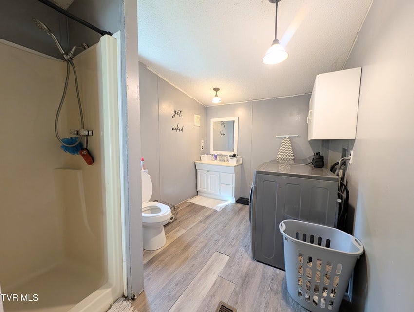 Photo #37: 1910 Dc Caney Ridge Road