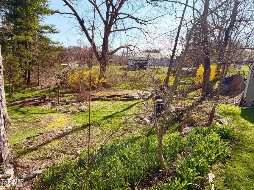 Photo #39: 121 Beverly Avenue