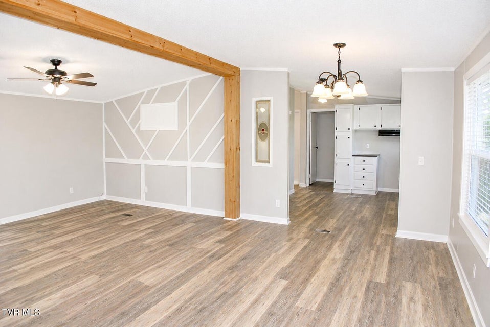 Photo #5: 110 Chinquapin Lane