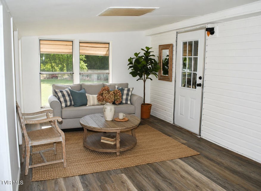 Photo #27: 110 Chinquapin Lane