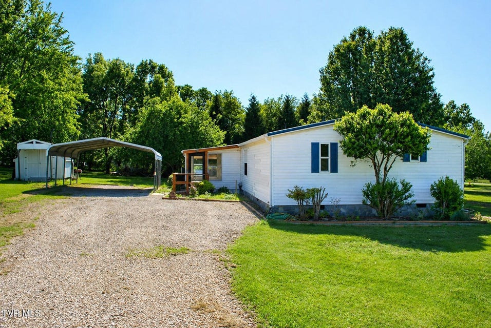 Photo #29: 110 Chinquapin Lane