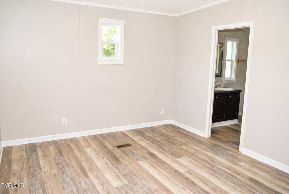 Photo #24: 110 Chinquapin Lane