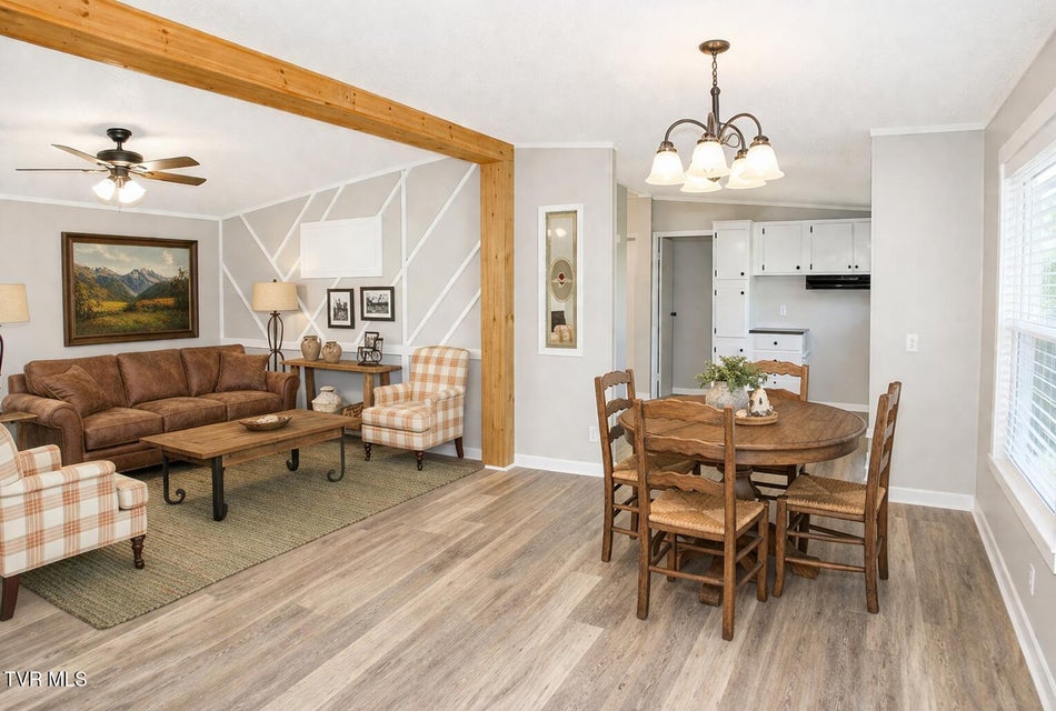 Photo #4: 110 Chinquapin Lane