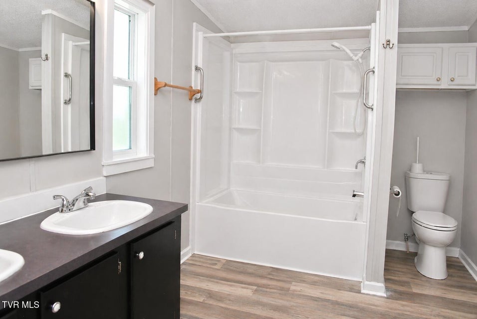 Photo #26: 110 Chinquapin Lane