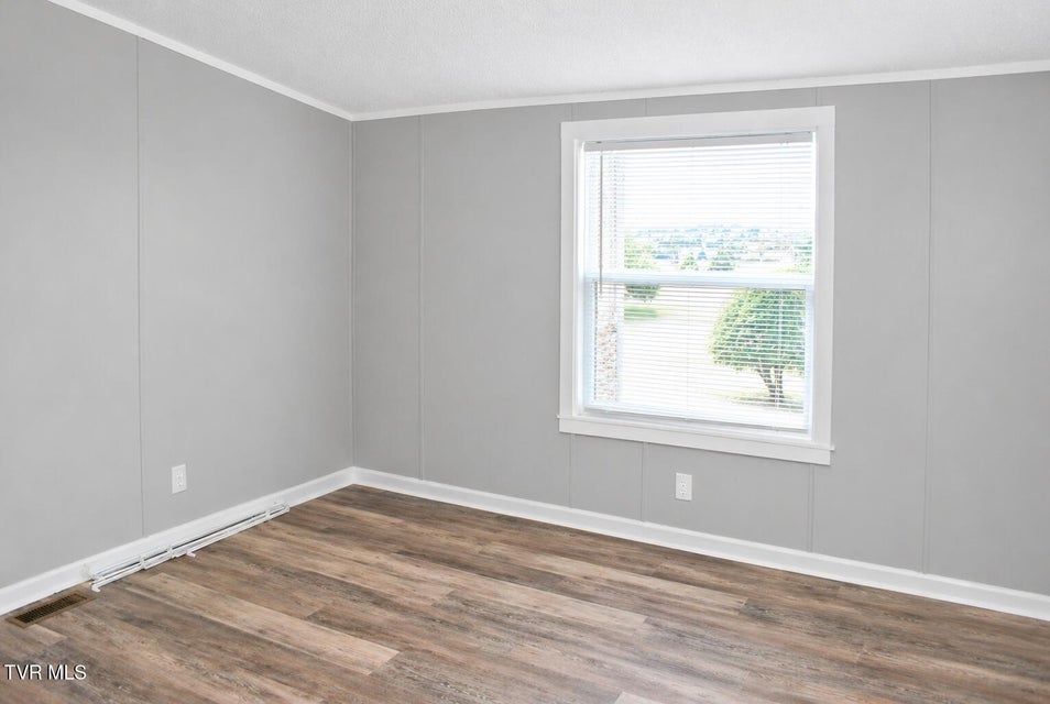 Photo #25: 110 Chinquapin Lane