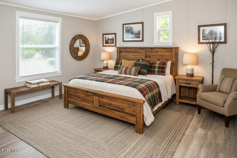 Photo #22: 110 Chinquapin Lane