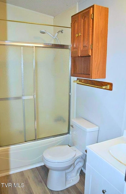 Photo #17: 110 Chinquapin Lane