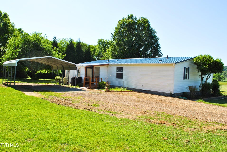 Photo #30: 110 Chinquapin Lane