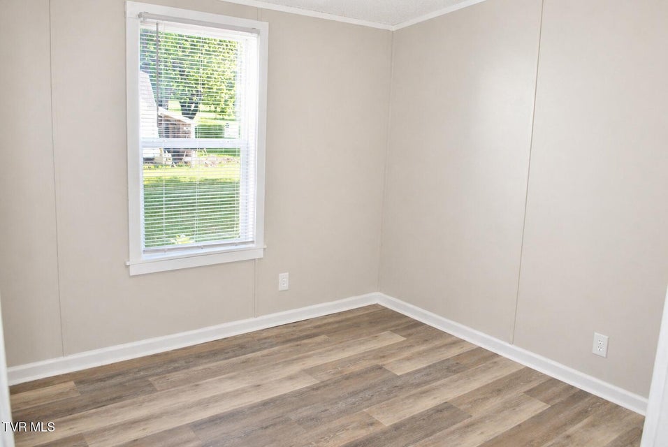 Photo #16: 110 Chinquapin Lane