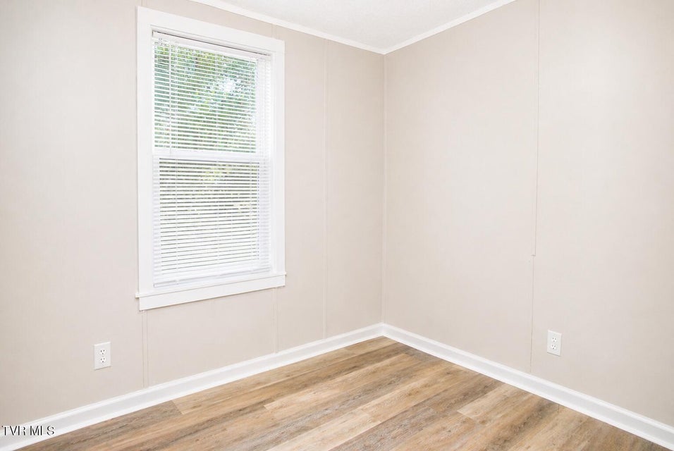 Photo #20: 110 Chinquapin Lane