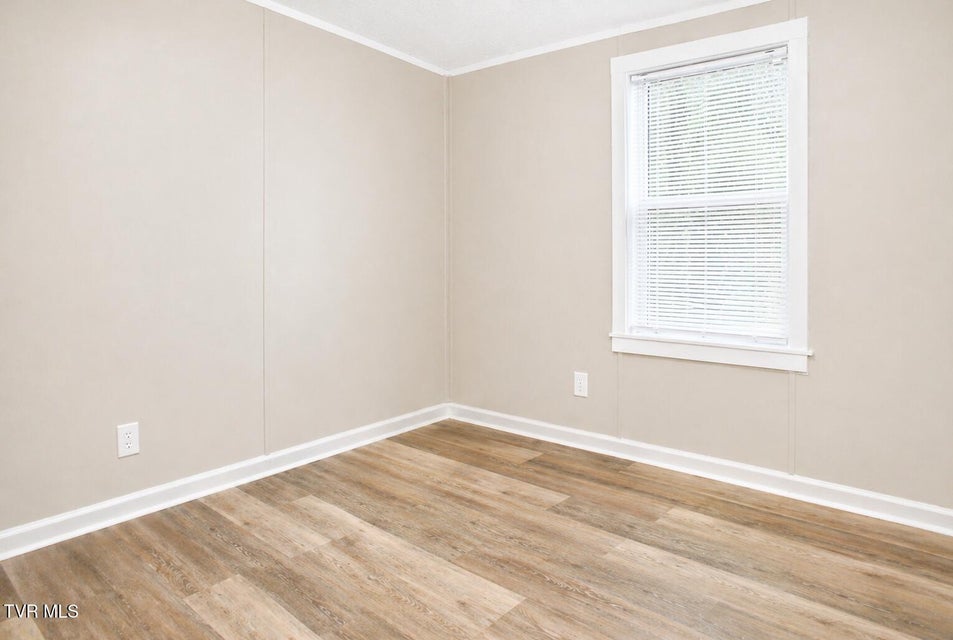 Photo #19: 110 Chinquapin Lane