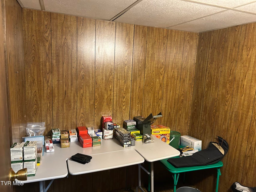 Photo #16: 281 Webb Road