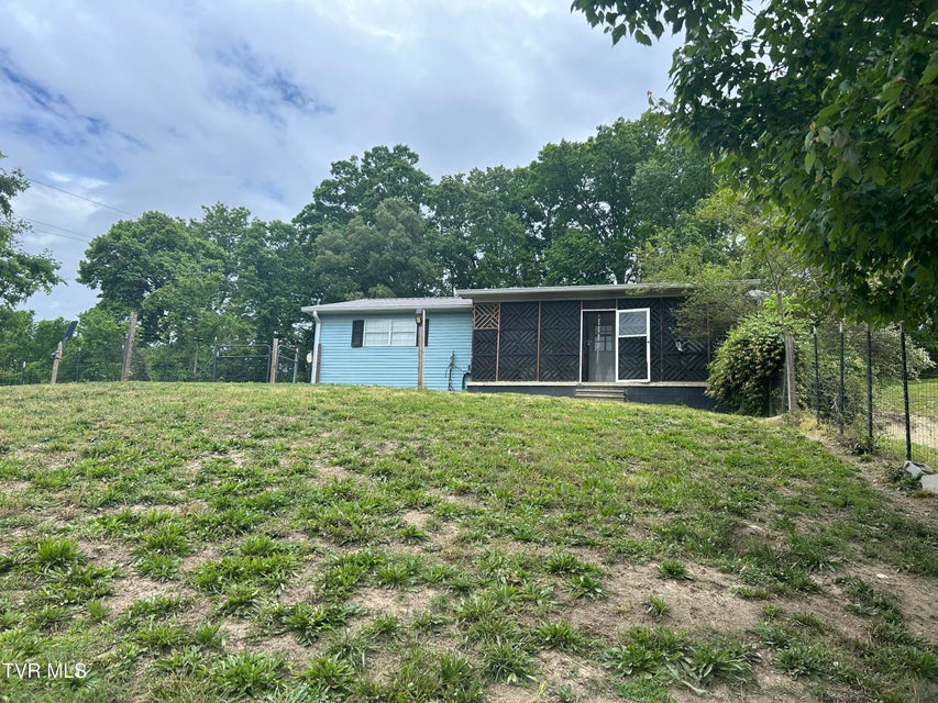 Photo #5: 281 Webb Road