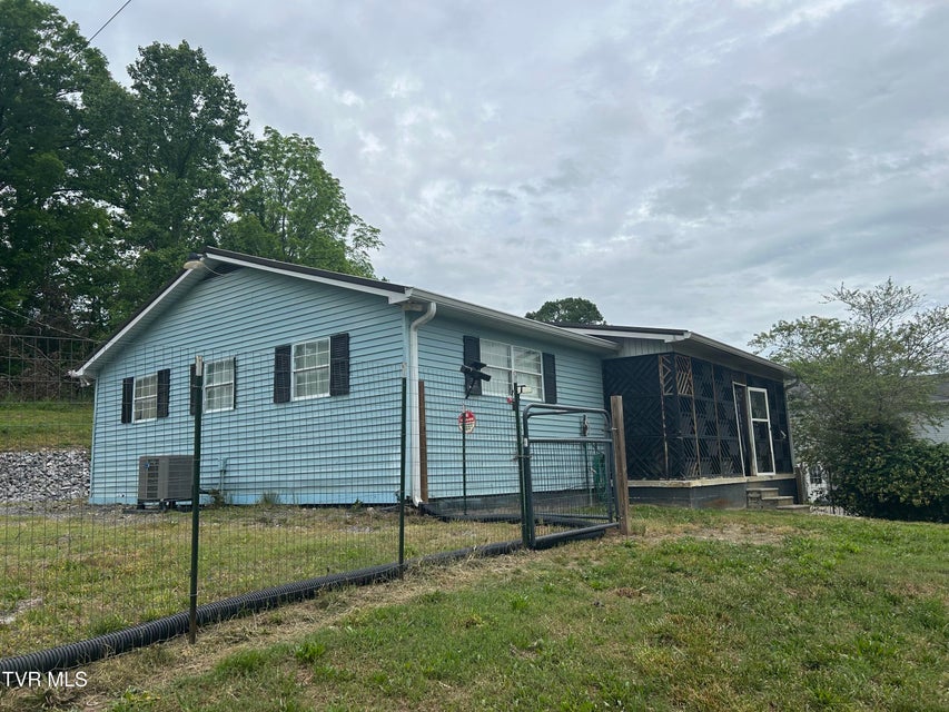 Photo #6: 281 Webb Road