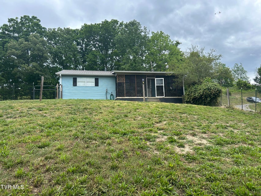 Photo #2: 281 Webb Road