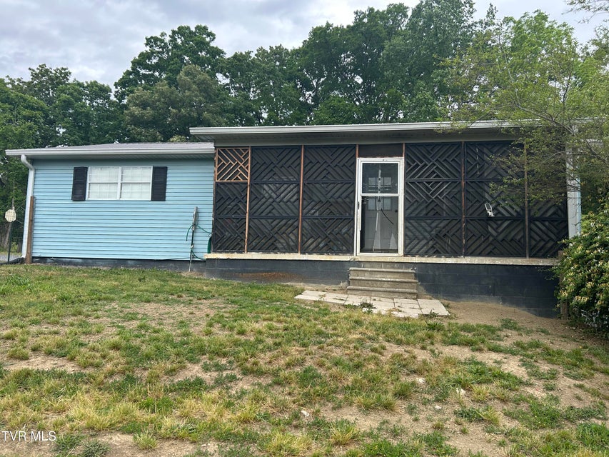 Photo #4: 281 Webb Road