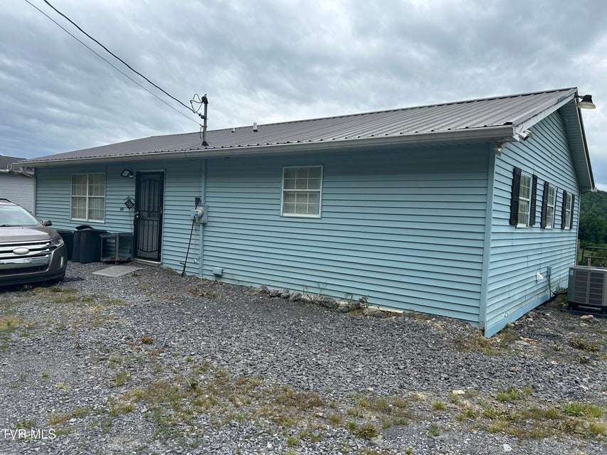 Photo #8: 281 Webb Road