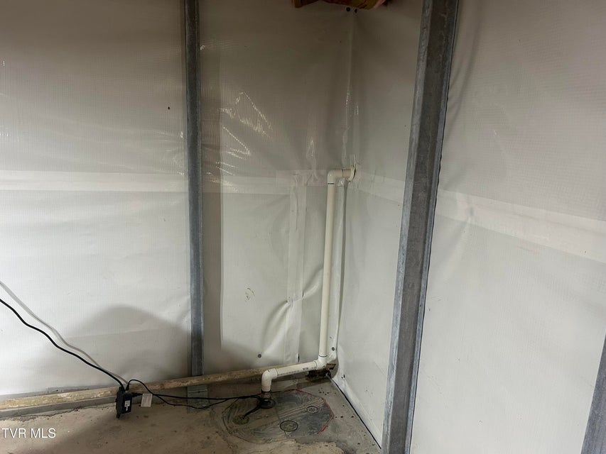 Photo #33: 281 Webb Road