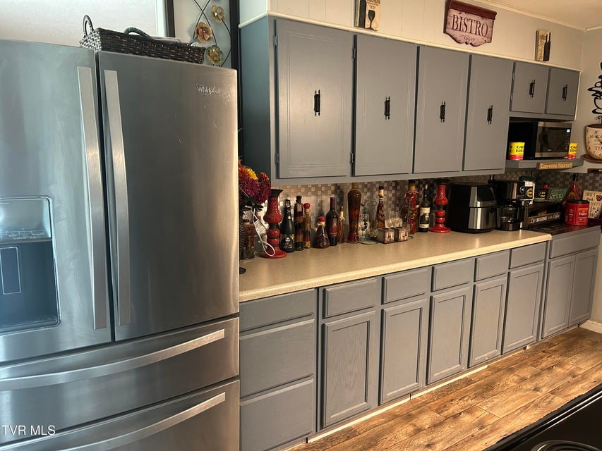 Photo #13: 281 Webb Road