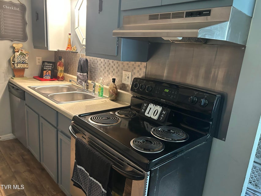 Photo #12: 281 Webb Road