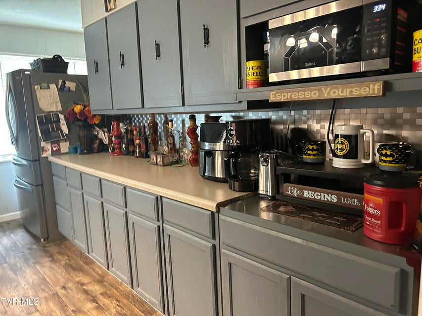 Photo #14: 281 Webb Road