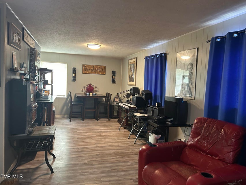 Photo #7: 281 Webb Road