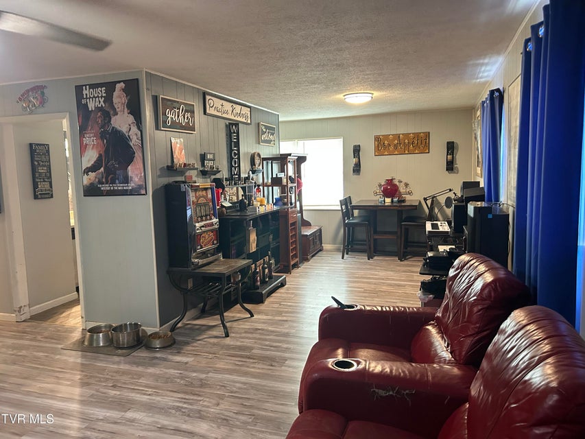 Photo #11: 281 Webb Road