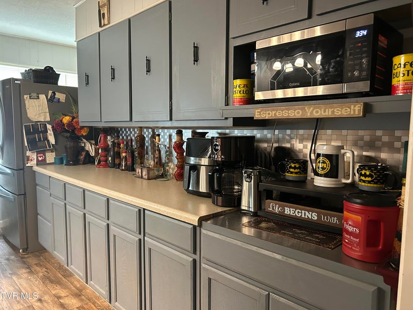 Photo #15: 281 Webb Road