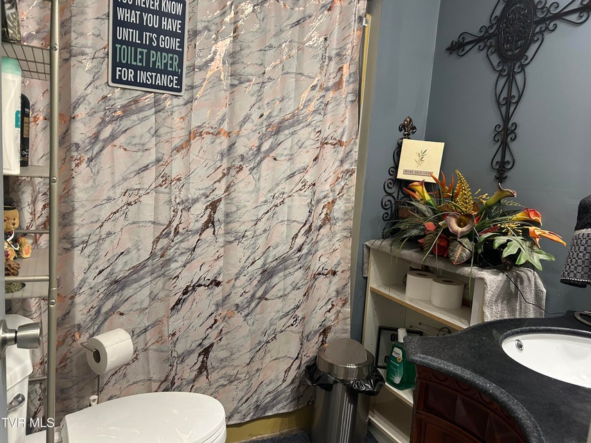 Photo #19: 281 Webb Road