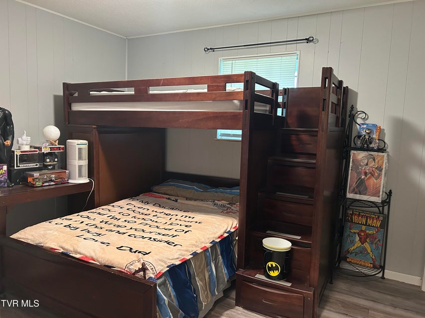 Photo #20: 281 Webb Road