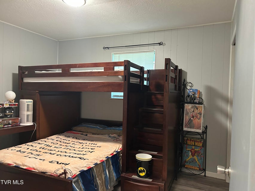 Photo #21: 281 Webb Road