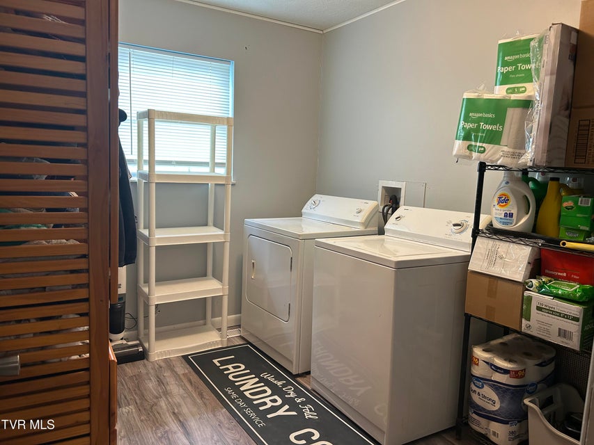 Photo #29: 281 Webb Road