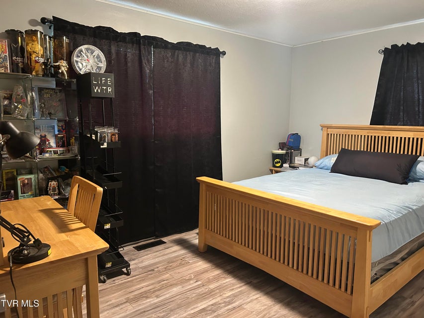 Photo #17: 281 Webb Road