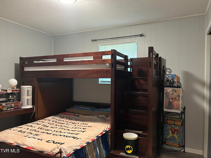 Photo #22: 281 Webb Road