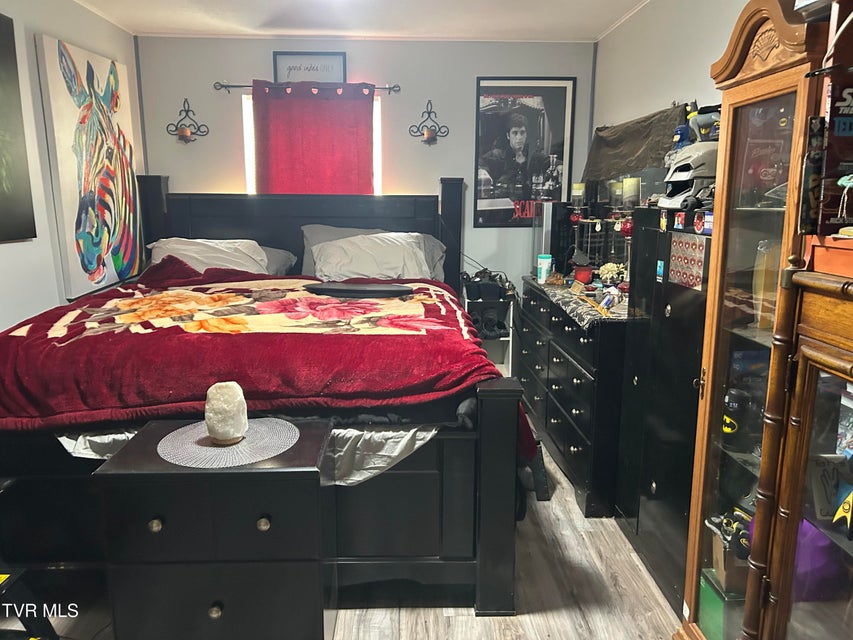 Photo #24: 281 Webb Road