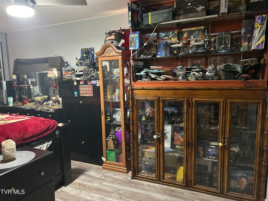 Photo #10: 281 Webb Road