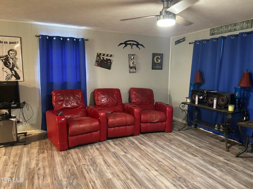 Photo #9: 281 Webb Road