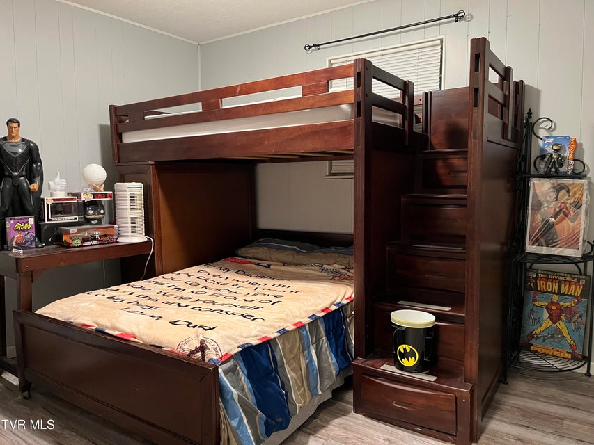 Photo #23: 281 Webb Road