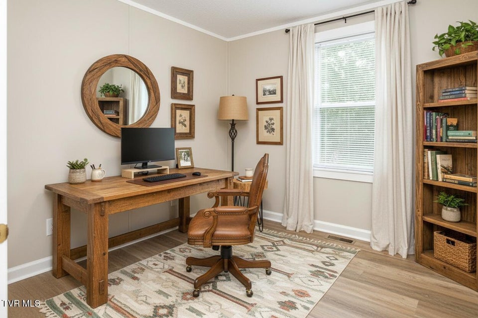 Photo #18: 110 Chinquapin Lane