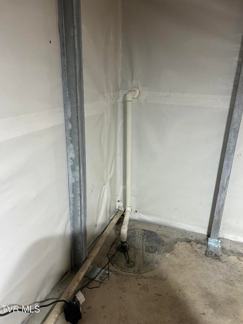 Photo #31: 281 Webb Road