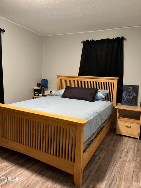 Photo #18: 281 Webb Road