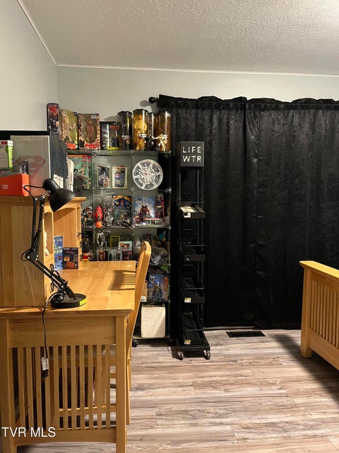 Photo #26: 281 Webb Road