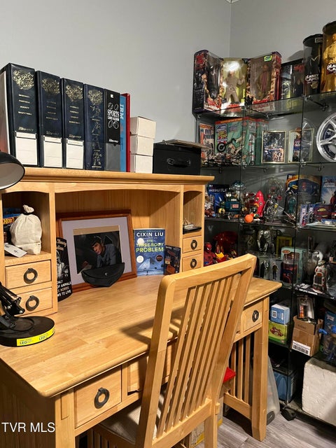 Photo #27: 281 Webb Road