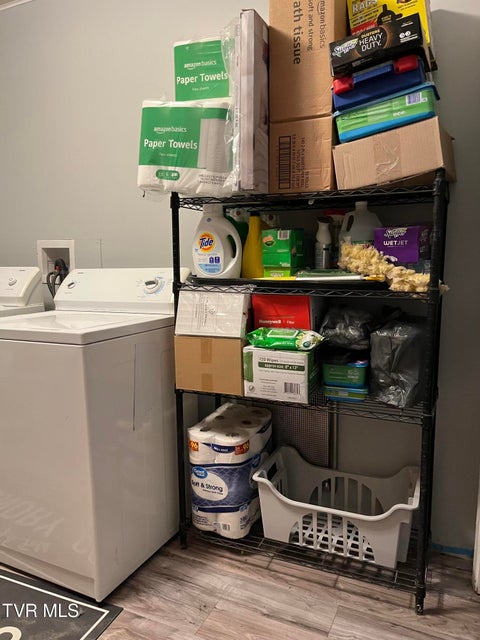 Photo #28: 281 Webb Road