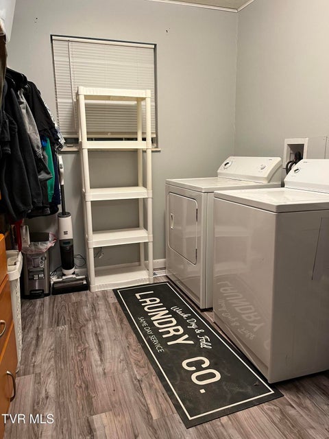 Photo #30: 281 Webb Road